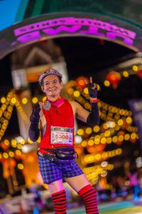 BIB: 5300
                            <button type="button" onclick="openModal(21813866)" class="btn btn-primary btn-sm float-right btn-popup" data-toggle="modal" data-target=".modal-high-quality">
                        <i class="fas fa-shopping-cart"></i> Add to Cart
                    </button>
                                            <button type="button" onclick="isThisMe(21813866, true)" class="btn btn-success btn-sm float-right btn-popup btn-isme hidden" data-toggle="tooltip" data-placement="bottom" title="นี่คือรูปของคุณใช่ไหม คลิกที่นี่เพื่อเอาเข้าอัลบั้ม">
                        <i class="fas fa-plus"></i> Add to album
                    </button>
                    <button type="button" onclick="isThisMe(21813866, false)" class="btn btn-warning btn-sm float-right btn-popup btn-isnotme hidden">
                        <i class="fas fa-ban"></i> Remove from album
                    </button>